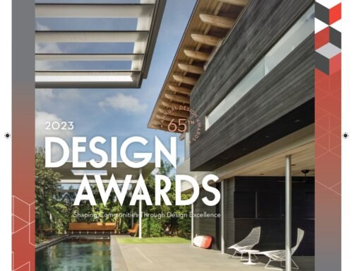 AIA Design Awards 2023 – Hawaii Business Magazine