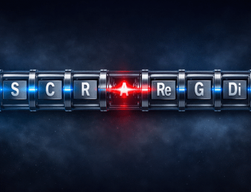 10 gates that decide whether you win the recommendation