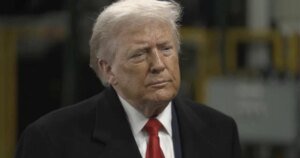 1/13: The Takeout with Major Garrett