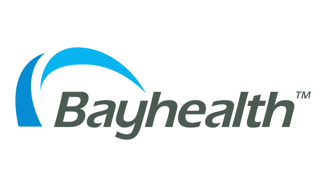 Bayhealth To Host Career Fairs To Fill Positions – Areyoupop