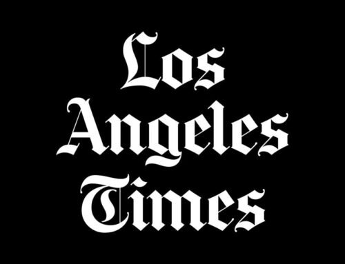 Koreatown apartment owner settles sexual harassment allegations