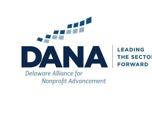 DANA launches recruiting program – Delaware Business Times