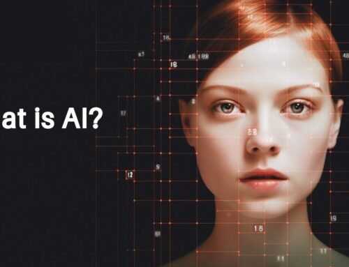 What is Artificial Intelligence?