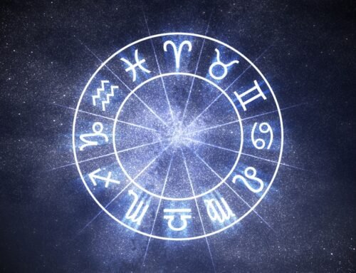 Daily Horoscope for April 24, 2025 – Hartford Courant