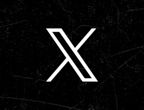 X Pauses DM Encryption as it Works on Messaging Updates