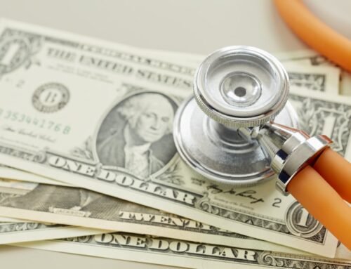 Almost 400k Arizonans will pay more for health insurance if Republica…