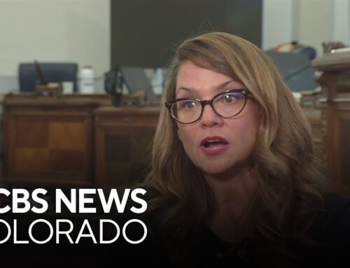 Denver City Council prepares for $26,000 mountain retreat amid layoffs