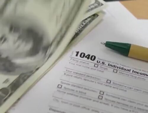 Here’s where Colorado’s budget could see cuts as state faces $750M hole