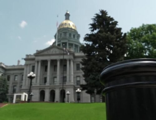 Colorado faces new $1.2 billion budget shortfall: ‘No money to pay our bills’