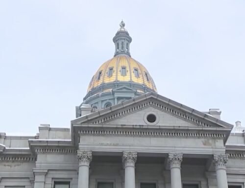 Sources: Polis will call 2025 special session in August as Colorado faces $1.2B shortfall