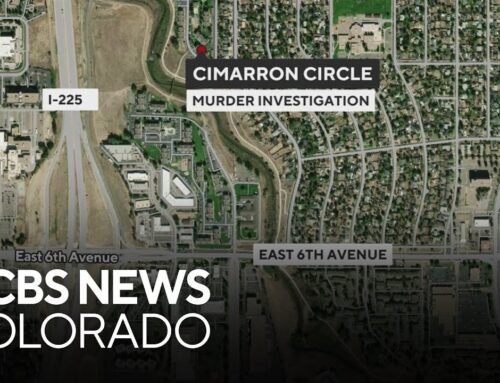 At least 2 shot overnight in Denver; another body found “decomposing”