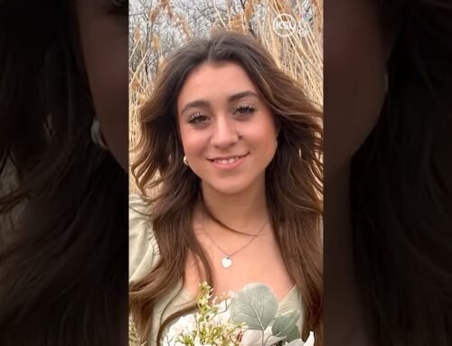 University of Utah student arrested by ICE in Colorado
