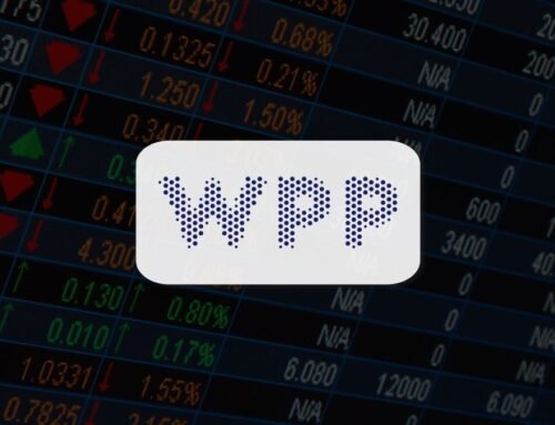 WPP’s India revenue grows 2.8% in 2024 despite Q4 slowdown