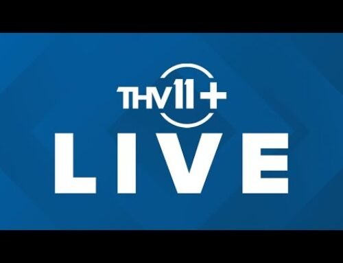 THV11 News Live @ 5:30pm | Sept. 7, 2025