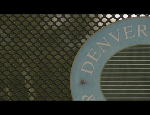 City of Denver’s big spending plan faceplants its public debut