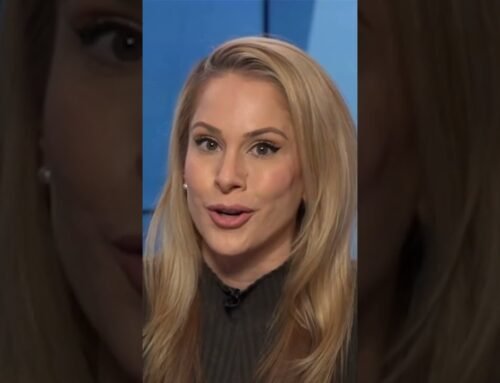 Even Republican Voters Are Tired Of Lauren Boebert’s Extremism