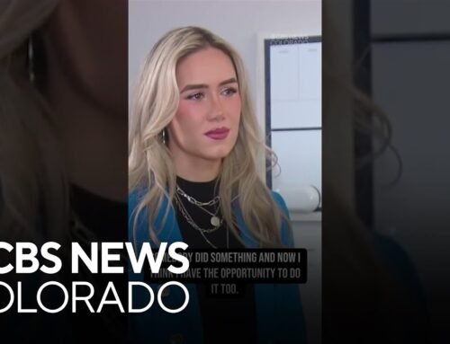 Colorado bar owner ordered to pay $100k in sexual harassment settlement