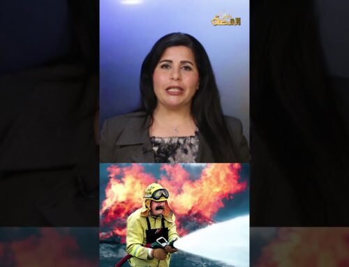 خرجوا في الشوارع لإلقاء الماء على بعضهم البعض ..تعرف على أغرب تقاليد الغرب !