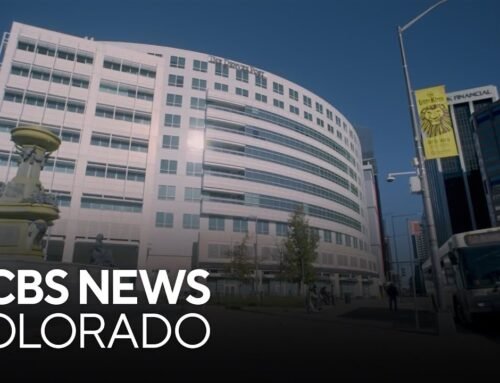 Denver budget woes deepen as DP Media Network stops paying $650,000 in monthly rent