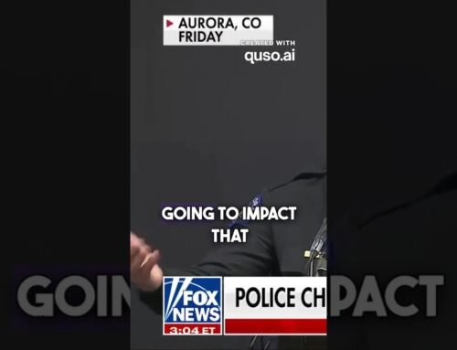 Interstate Shooting: Suspect Faces Attempted Murder Charge