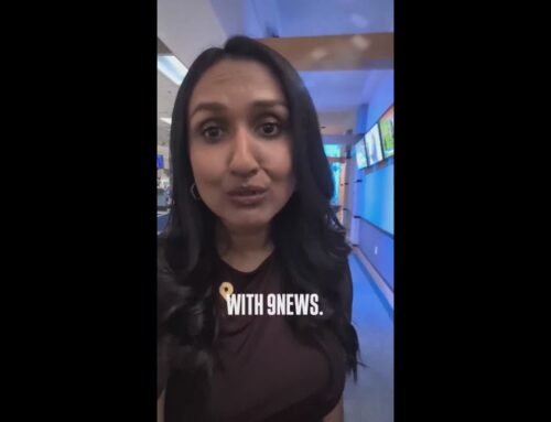 Colorado SNAP recipients face uncertainty as government shutdown threatens benefits