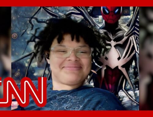 Family of Alabama teen who died by suicide sues school district