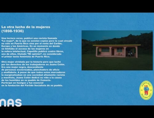 BAD BUNNY – KLOuFRENS (Visualizer) | DeBÍ TiRAR MáS FOToS