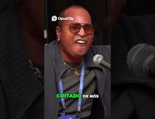 Histórias do Ronaldinho Gaúcho 03 #ronaldinhogaucho #bola #chuteira #camisadoronaldinho #futebol