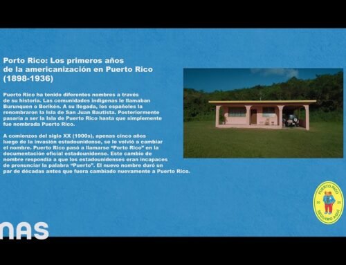 BAD BUNNY ft. Dei V, Omar Courtz – VeLDÁ (Visualizer) | DeBÍ TiRAR MáS FOToS