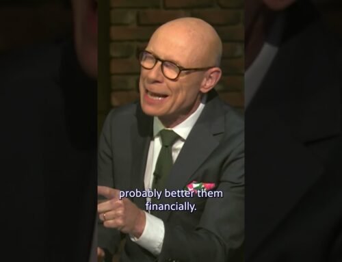 Will Governor Parson Help Create New Stadiums in Kansas City? #kansascity  #news #weekinreview