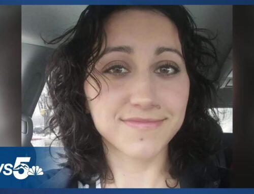 Judge rules in favor of extraditing Colorado mom suspected of killing her two kids