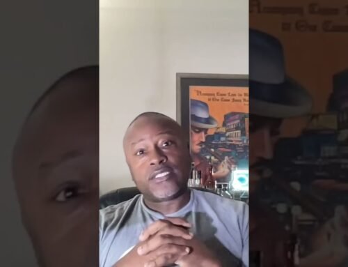 One Of Deion’s Biggest Problems at Colorado Is This