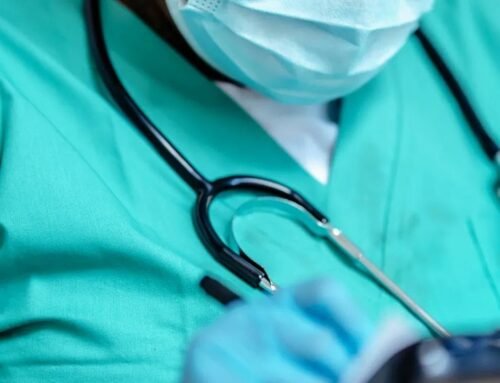 Kansas City nurses oppose plan stripping ‘professional’ status, limiting access to loans