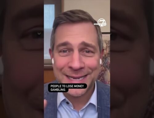 CO Lottery allows online sales, credit card purchases