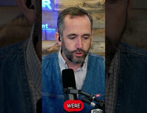 BREAKING: Former DPD Chief Pazen Reveals:Colorado’s Crime Surge: How Reduced Incarceration Backfired