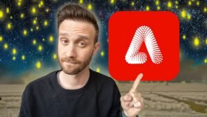 How to Use Adobe Firefly 3 (& Why It’s the Only AI Image Generator Yo…