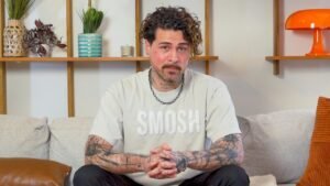 What’s Going On With This Channel