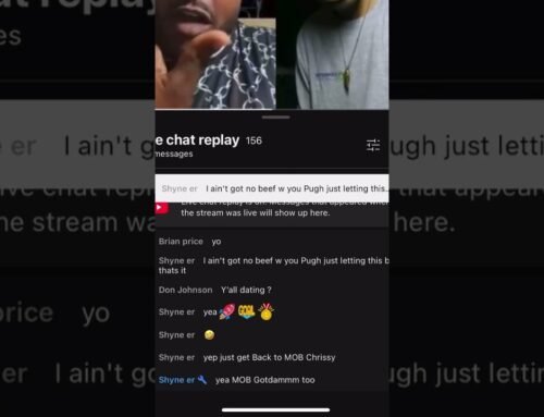 Look like it didn’t work our #denver #colorado #haitian