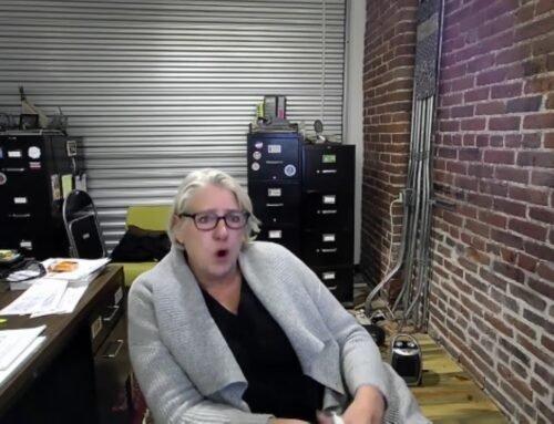 DOJ opens investigation into Colorado prisons, youth facilities