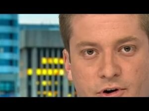 Medina Alert issued for suspect vehicle in Denver hit-and-run