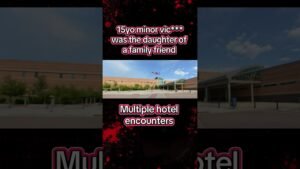 Franklin Camp, Colorado #crime #crimenews #truecrimecommunity #coloradocrime #news #crimestory