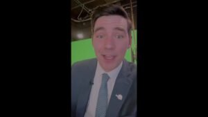 Colorado ski resorts await snow, but Breckenridge once endured 79 straight days of it!