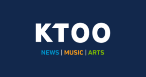 Newscast – Wednesday, Dec. 24, 2025