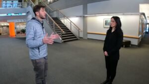 UAA economist reacts to North Slope layoffs