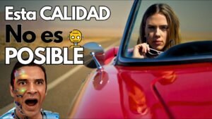 TUTORIAL REVE : Nuevo MEJOR GENERADOR de IMÁGENES con IA y GRATIS