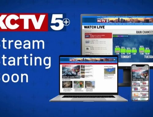 No Kings rally protest coverage in Kansas City