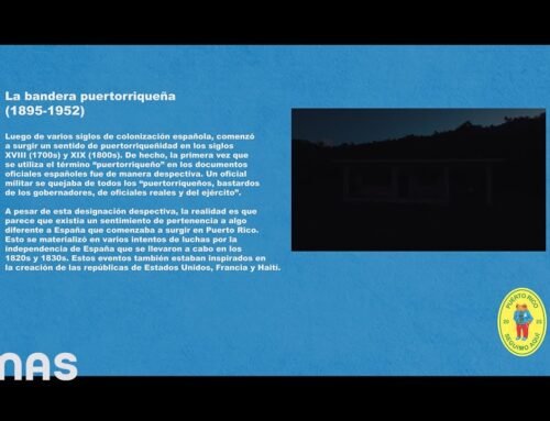 BAD BUNNY – NUEVAYoL (Visualizer) | DeBÍ TiRAR MáS FOToS