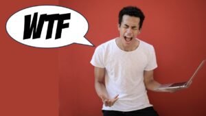 3 Tips for Stable Diffusion (FREE AI Art Generator)