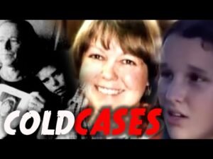 5 Mysterious Cold Cases in Arizona