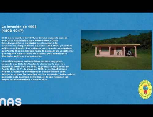 BAD BUNNY ft. RaiNao – PERFuMITO NUEVO (Visualizer) | DeBÍ TiRAR MáS FOToS